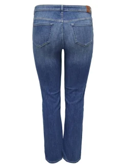 Jeans "CARSui"