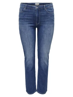 Jeans "CARSui"