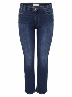 Jeans "CARSui"