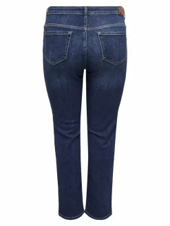 Jeans "CARSui"