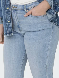 Jeans "CARSUI"