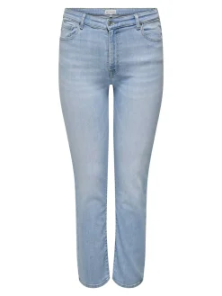 Jeans "CARSUI"
