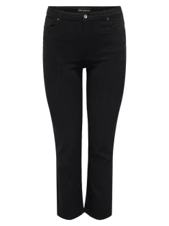 Jeans "CARSui"