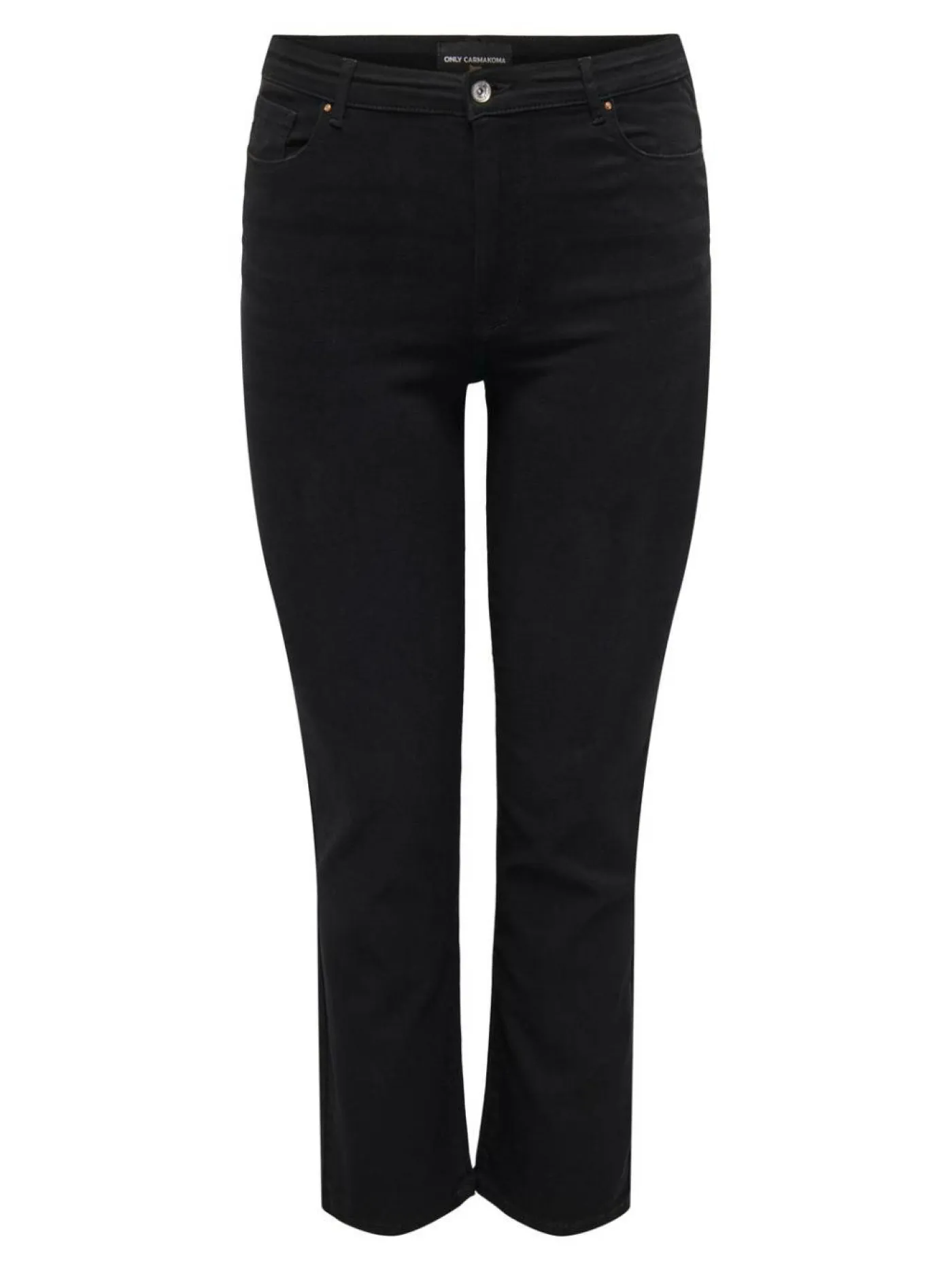 Jeans "CARSui"