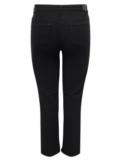 Jeans "CARSui"