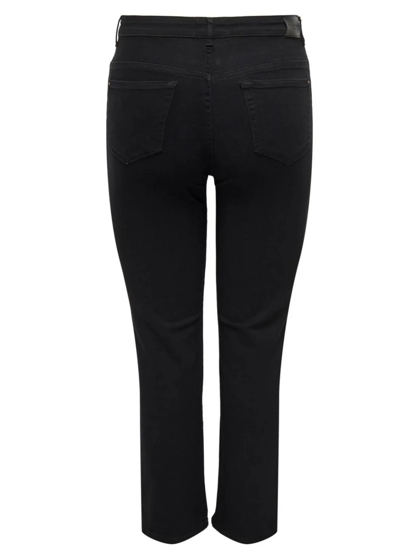 Jeans "CARSui"