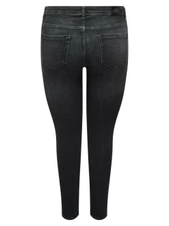 Jeans "CARWilly"