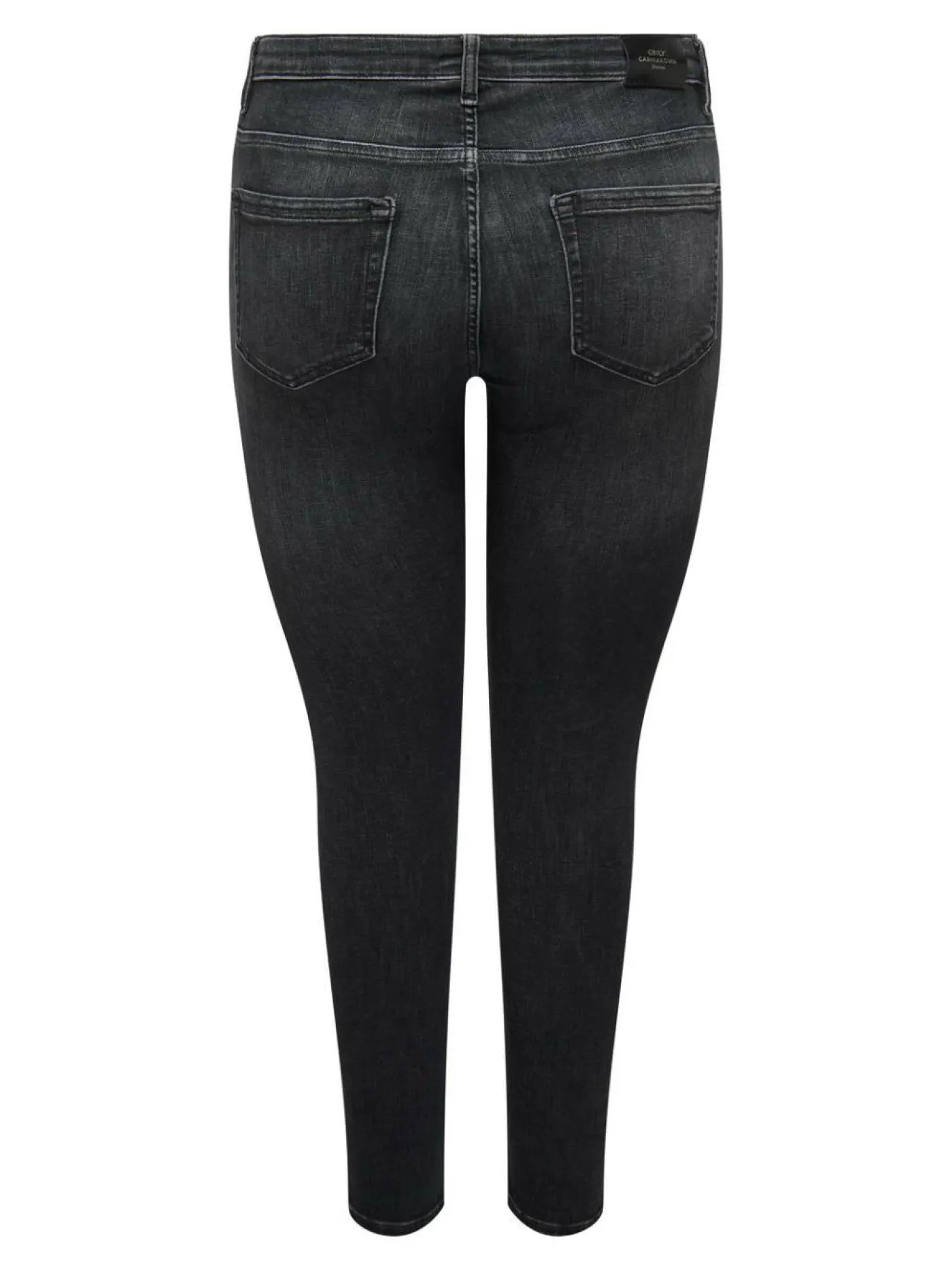 Jeans "CARWilly"