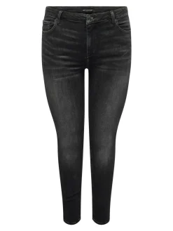 Jeans "CARWilly"