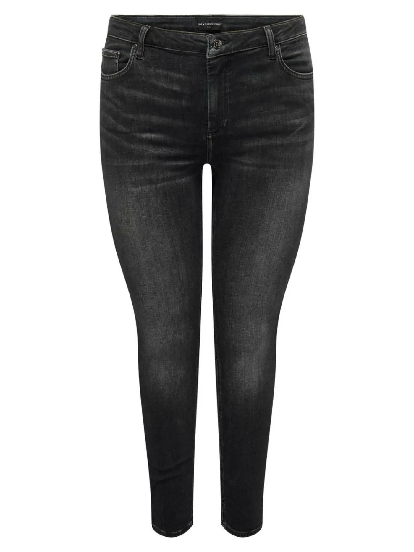 Jeans "CARWilly"