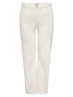 Jeans "Carwilly"