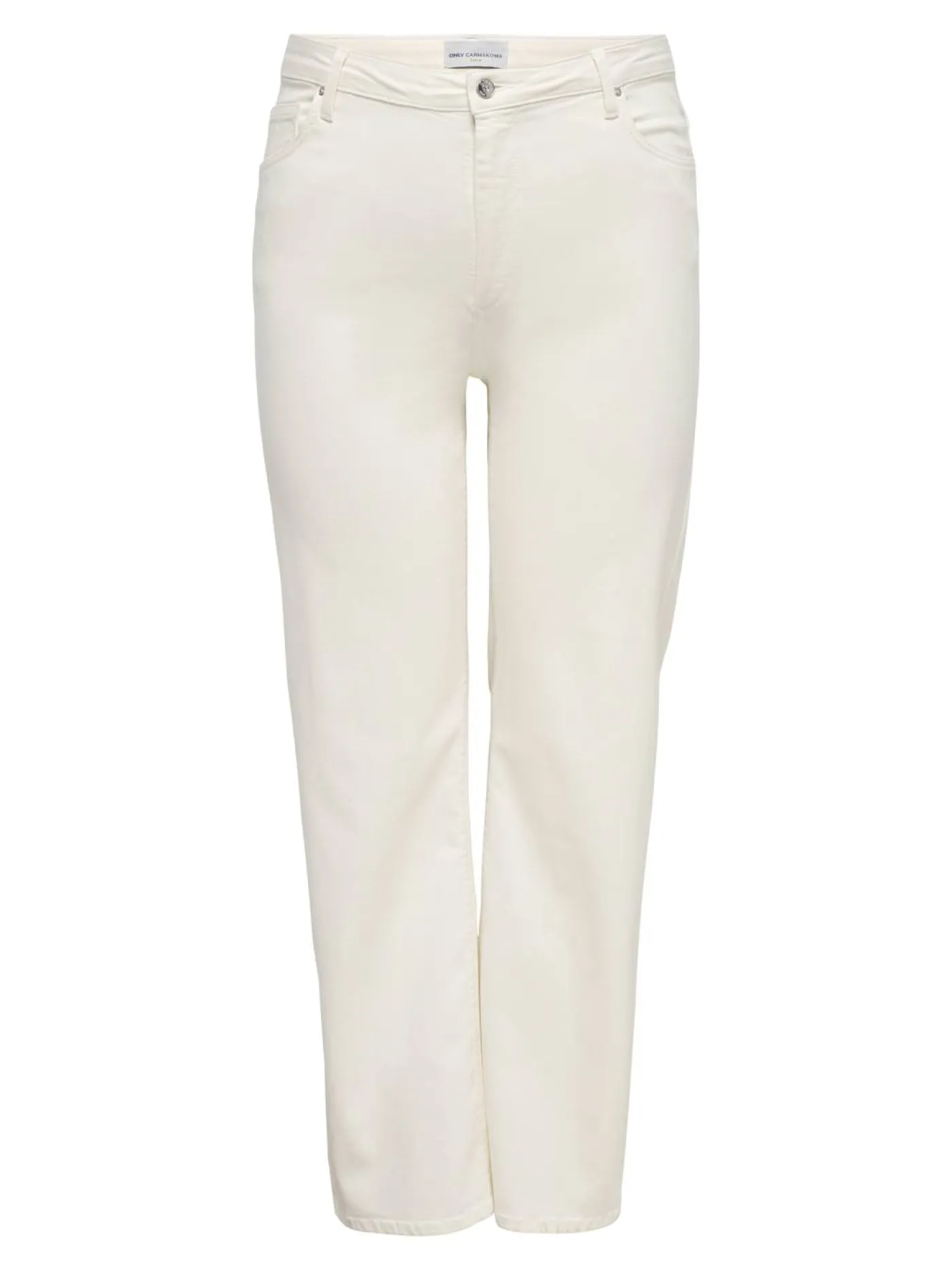 Jeans "Carwilly"