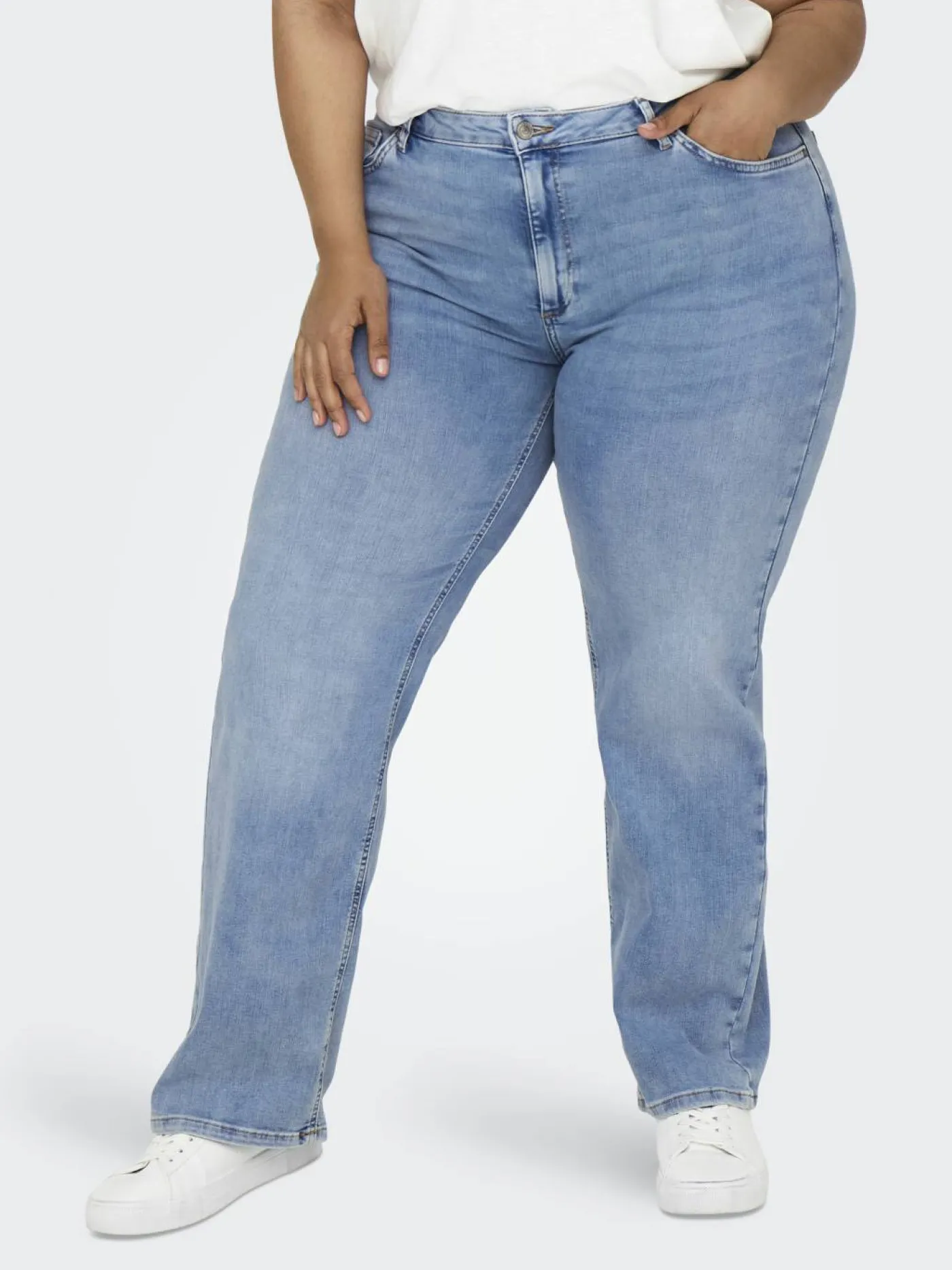 Jeans "CARWilly"