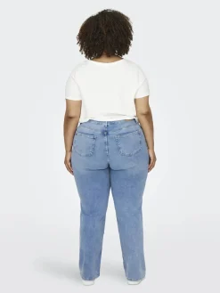 Jeans "CARWilly"