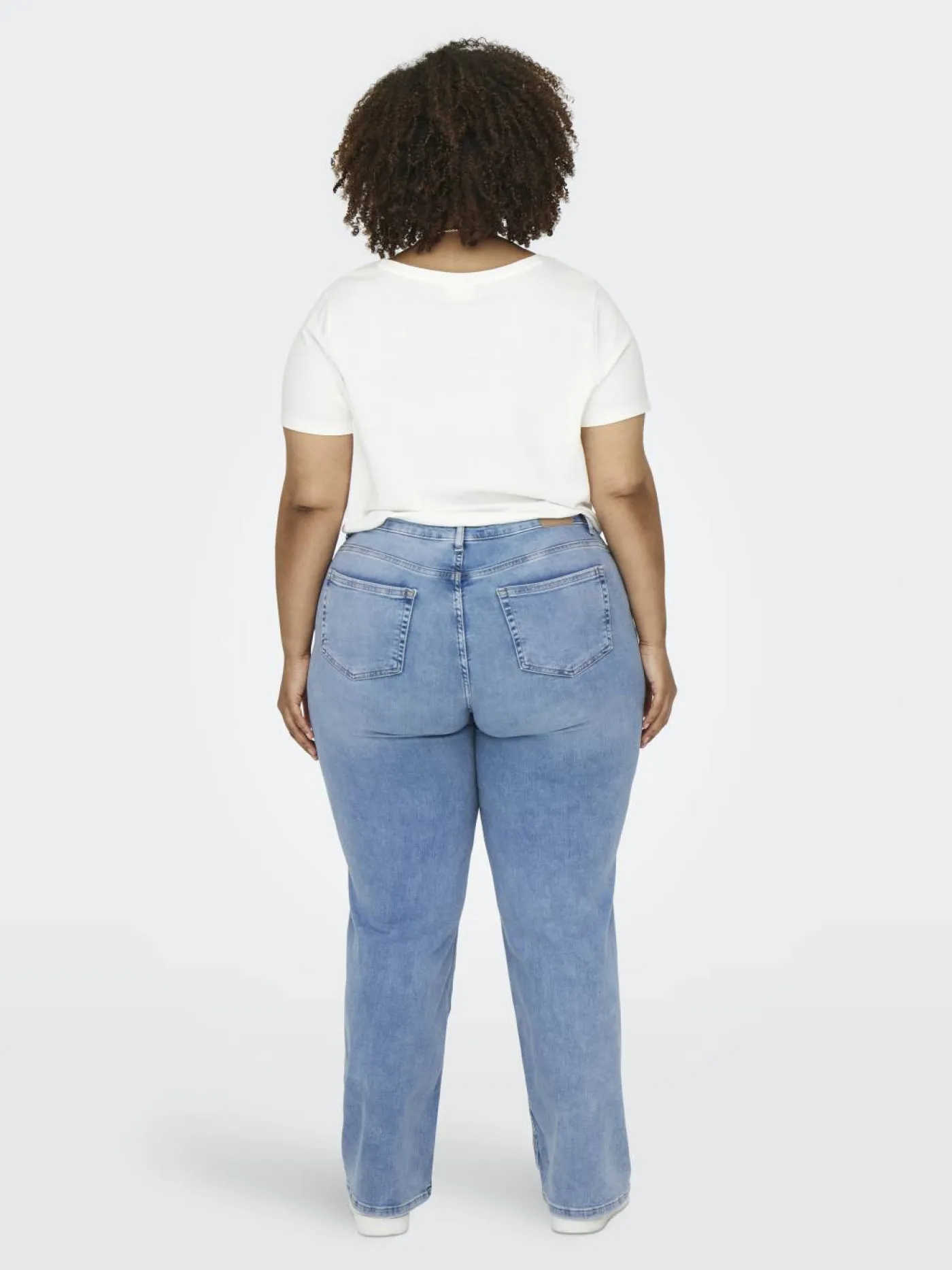 Jeans "CARWilly"