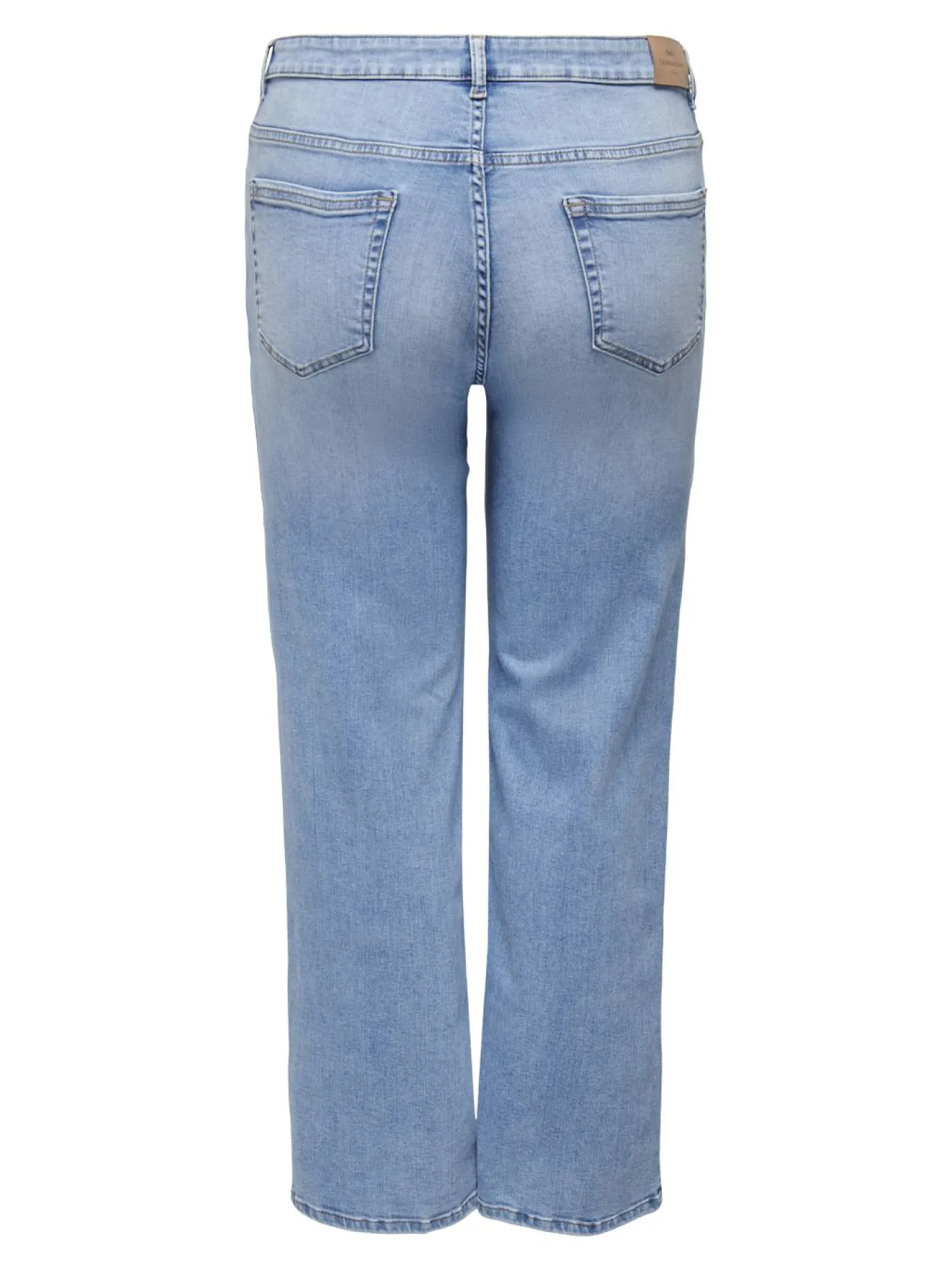 Jeans "CARWilly"