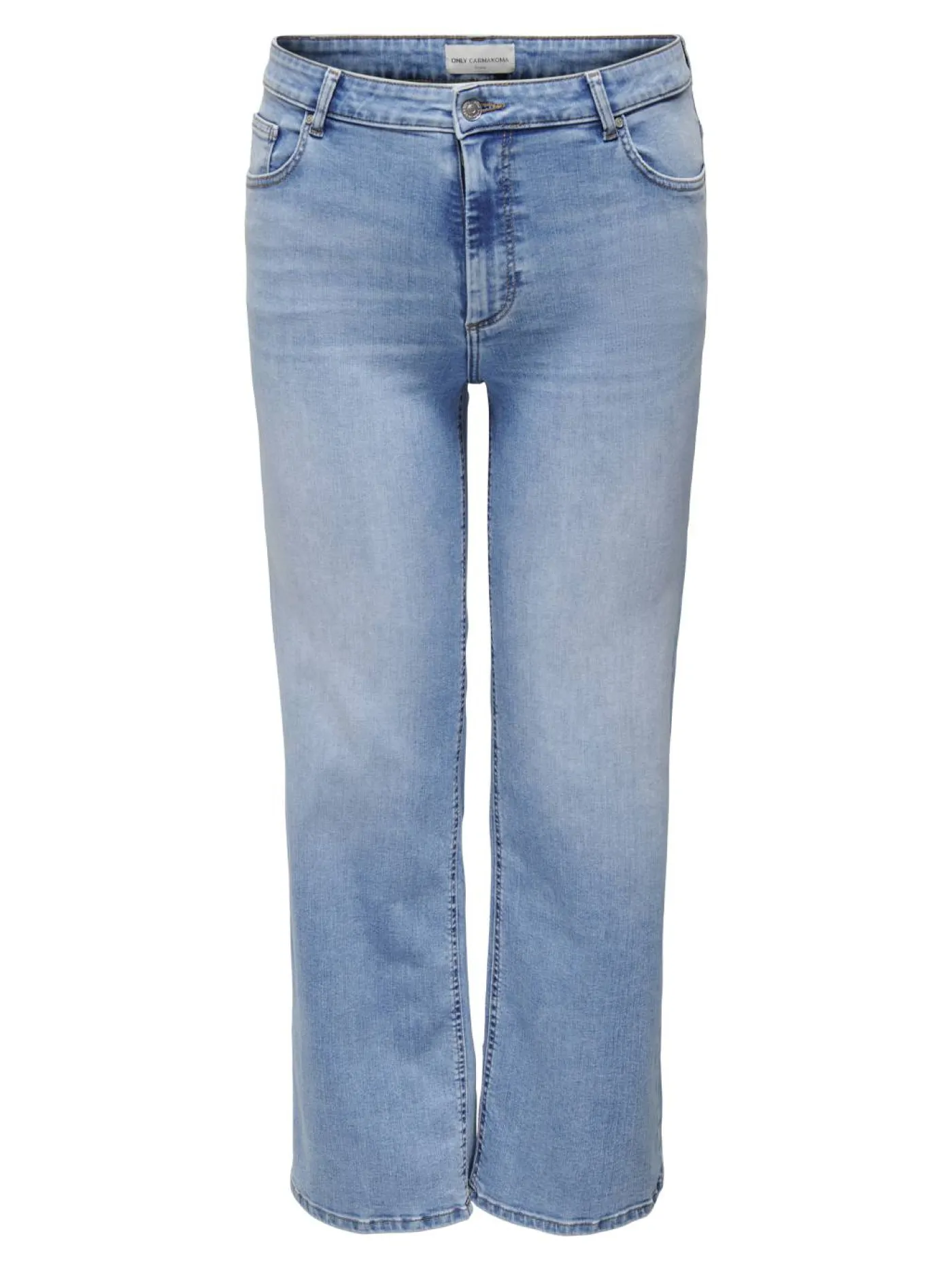Jeans "CARWilly"
