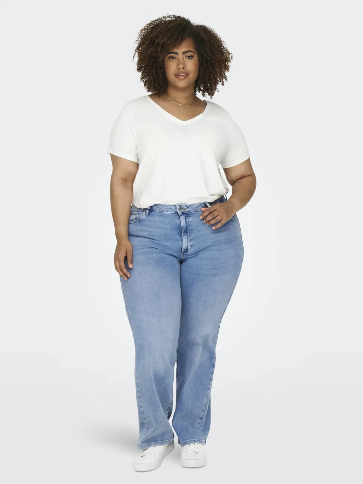 Jeans "CARWilly"