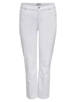 Jeans "CARWilly"
