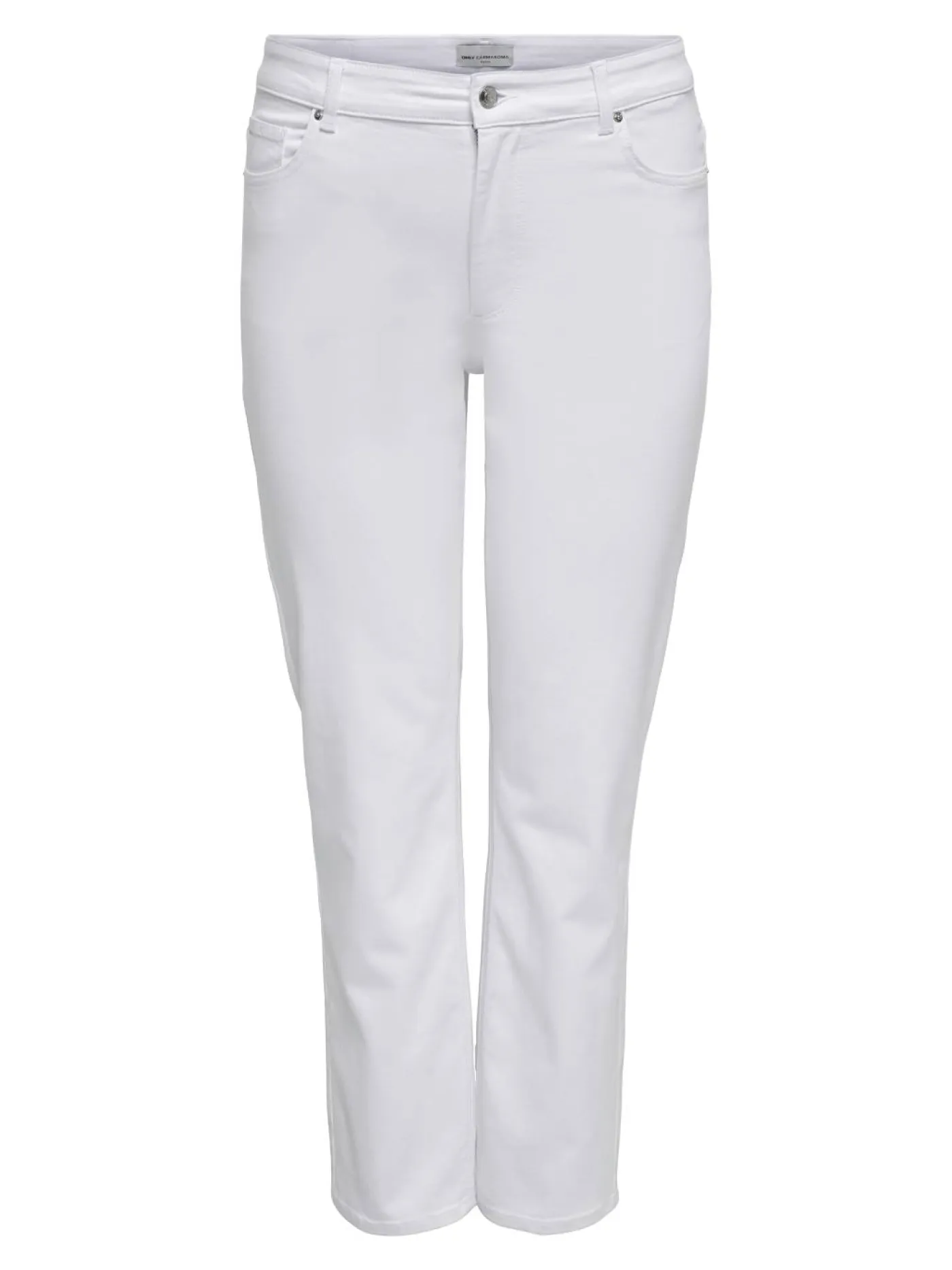 Jeans "CARWilly"