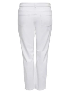Jeans "CARWilly"
