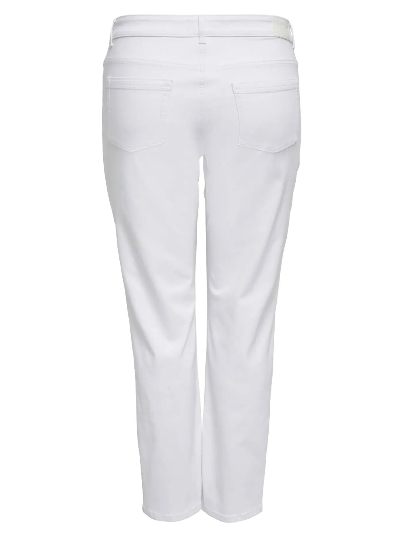 Jeans "CARWilly"