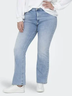 Jeans "Carwilly"