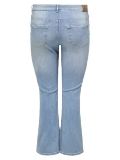 Jeans "Carwilly"