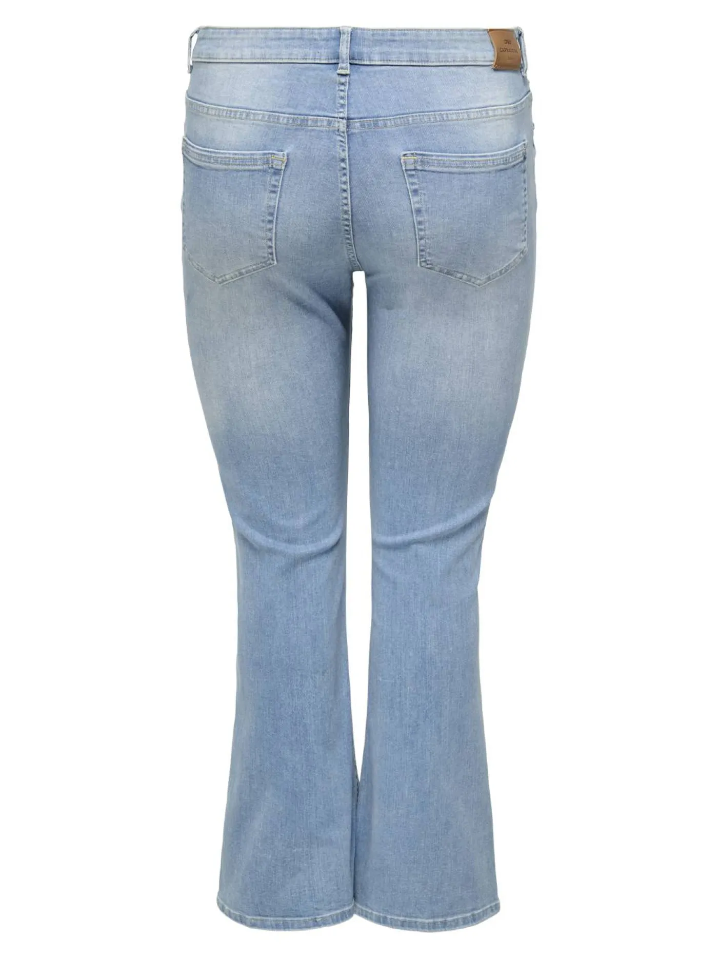 Jeans "Carwilly"