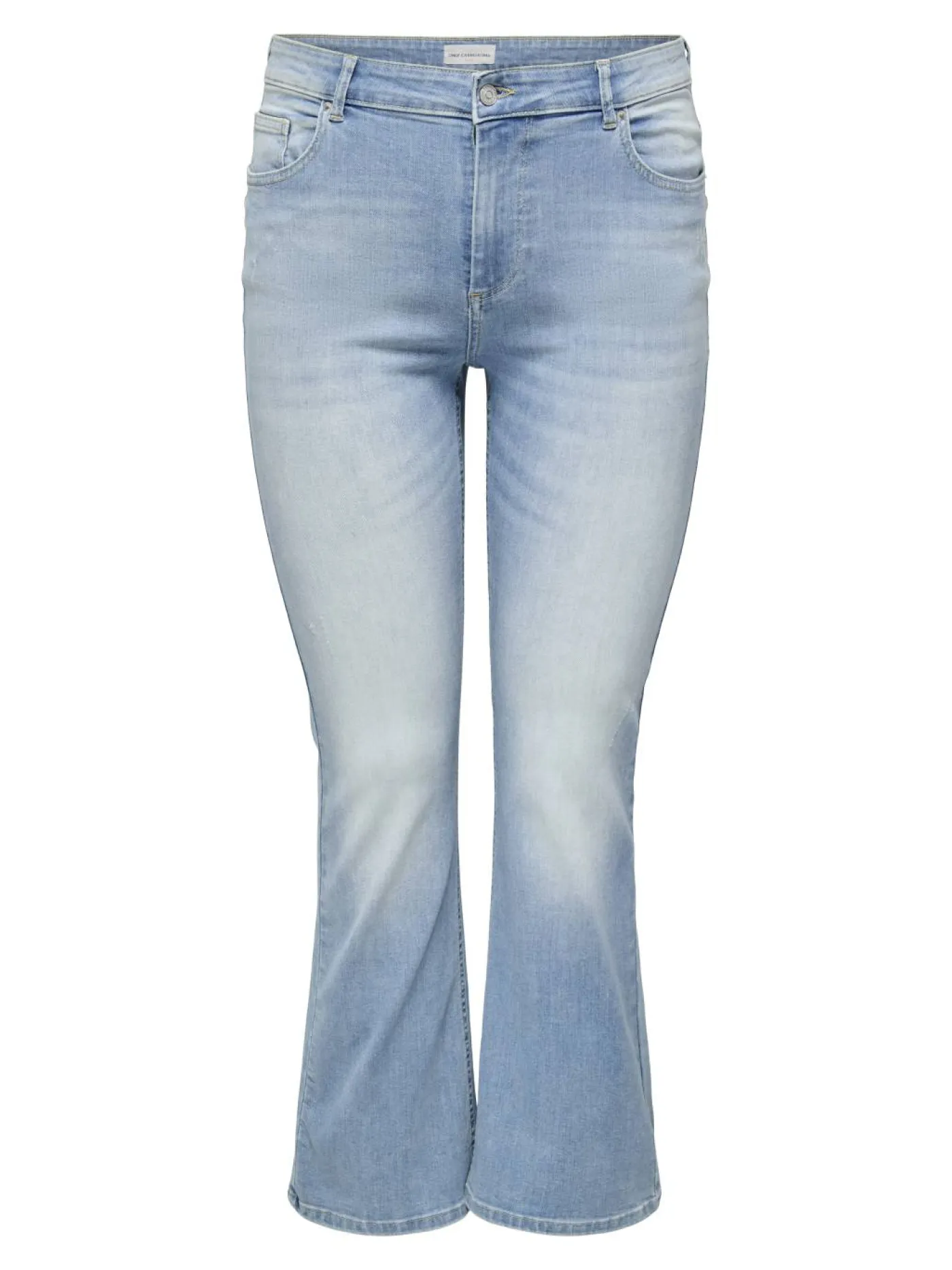 Jeans "Carwilly"