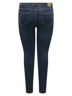 Jeans "CARWilly"