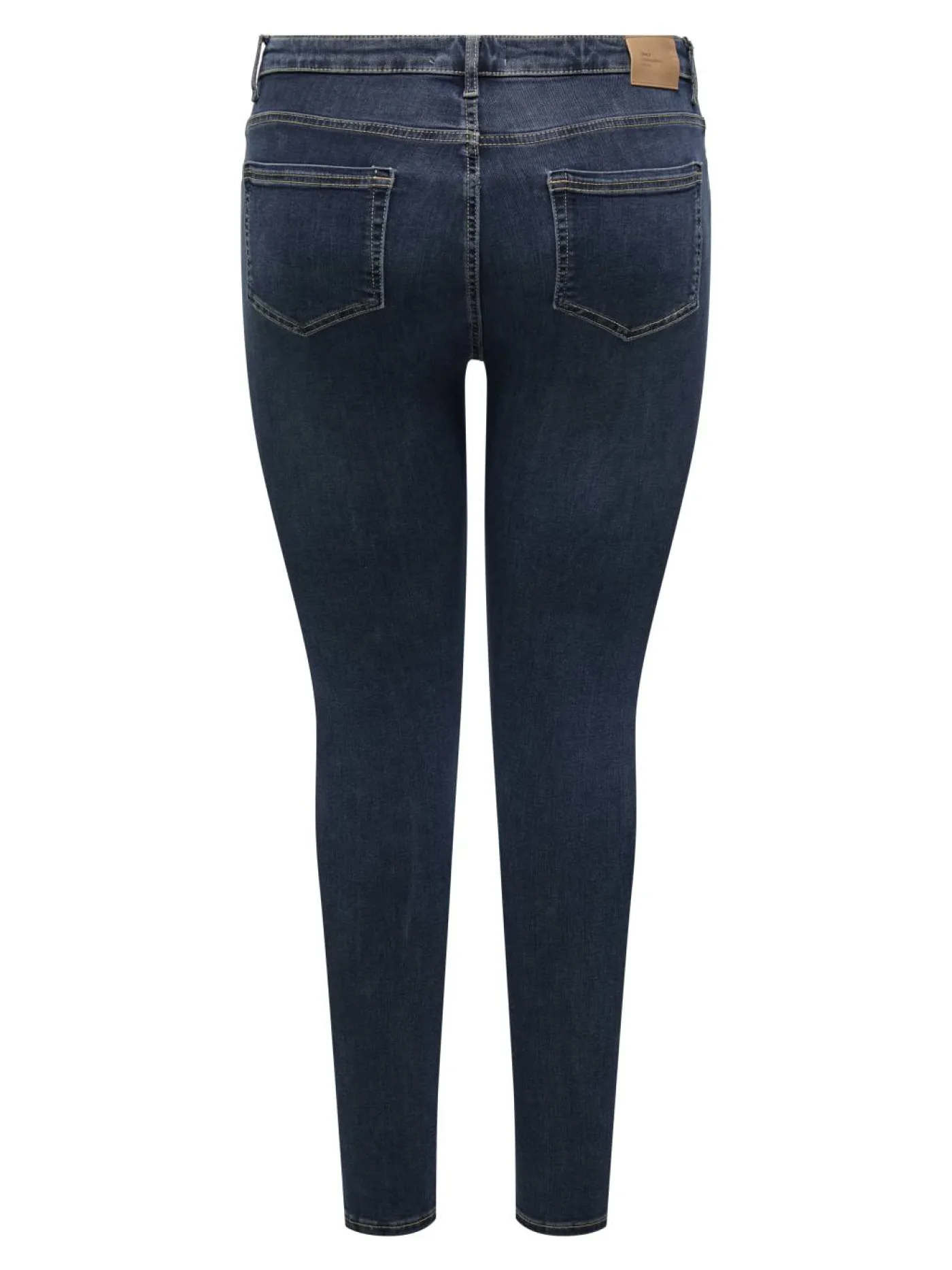Jeans "CARWilly"