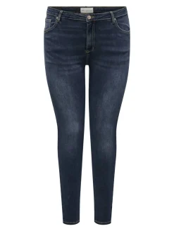 Jeans "CARWilly"