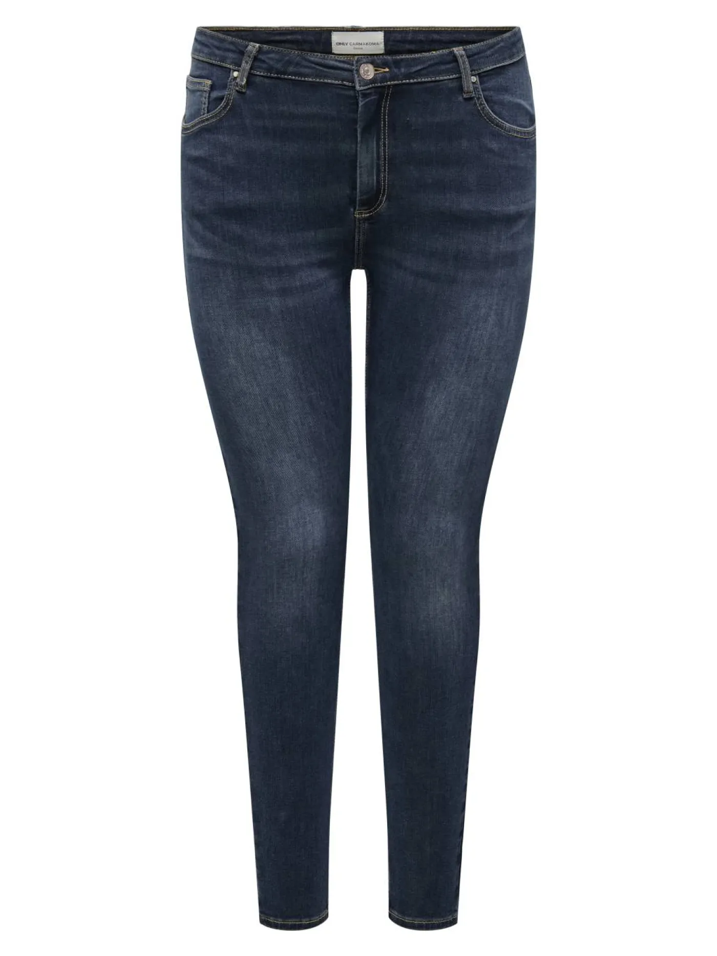 Jeans "CARWilly"
