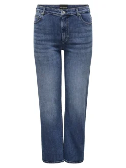 Jeans "CARWilly"