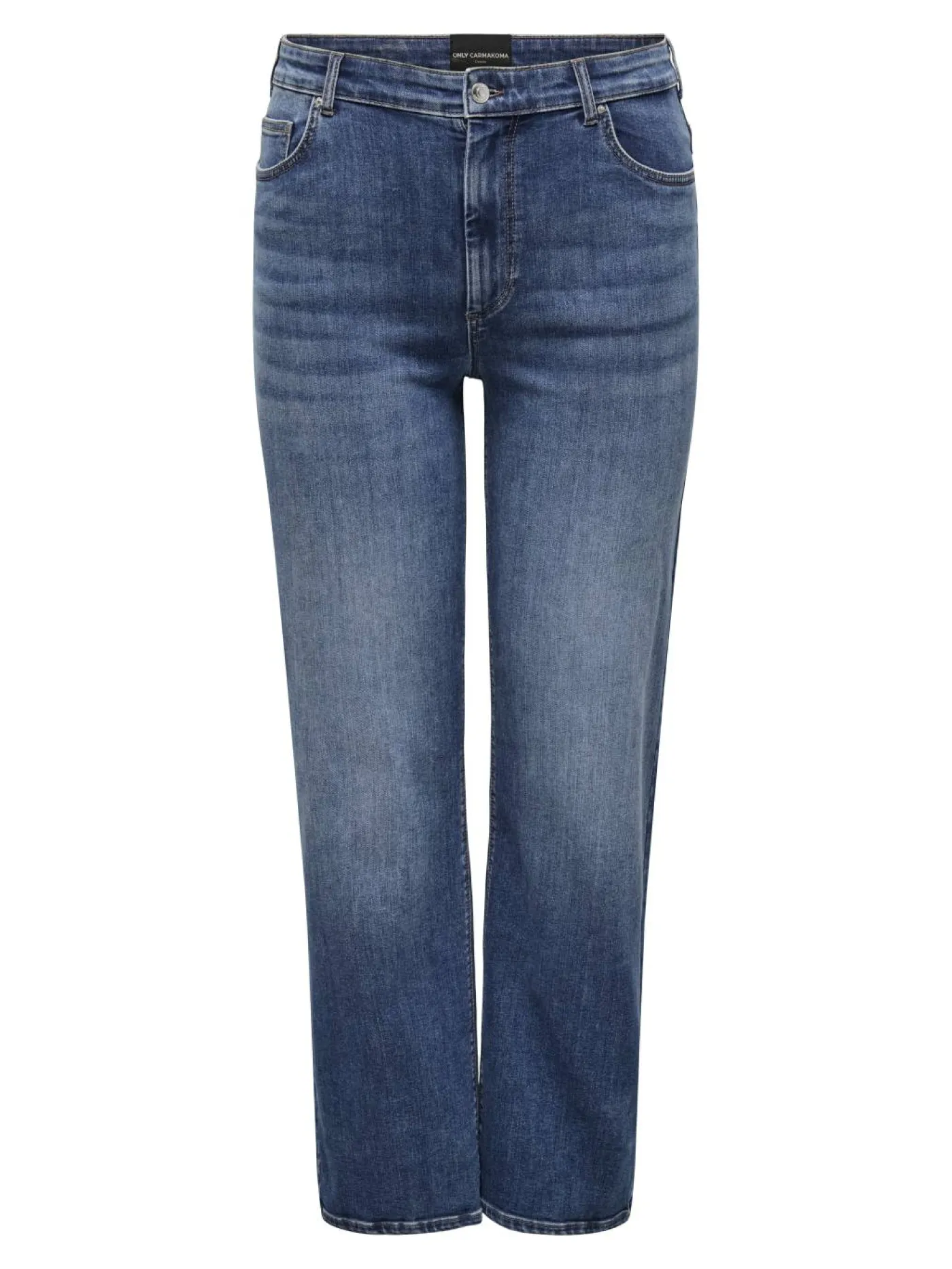 Jeans "CARWilly"