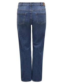 Jeans "CARWilly"