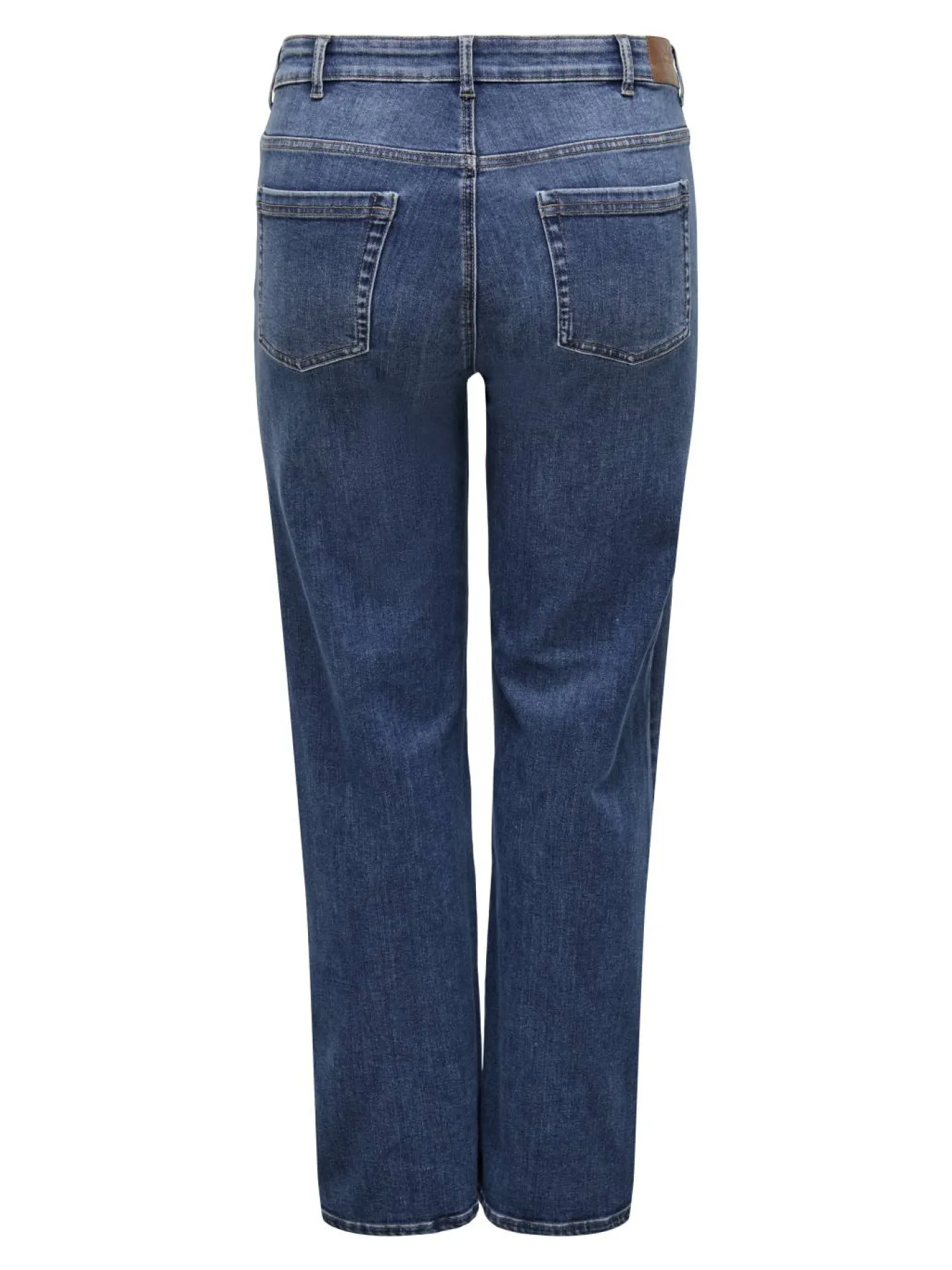 Jeans "CARWilly"
