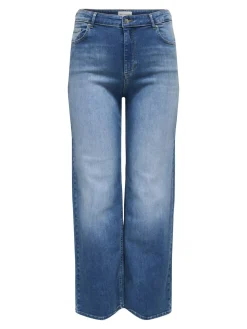 Jeans "CarWily"