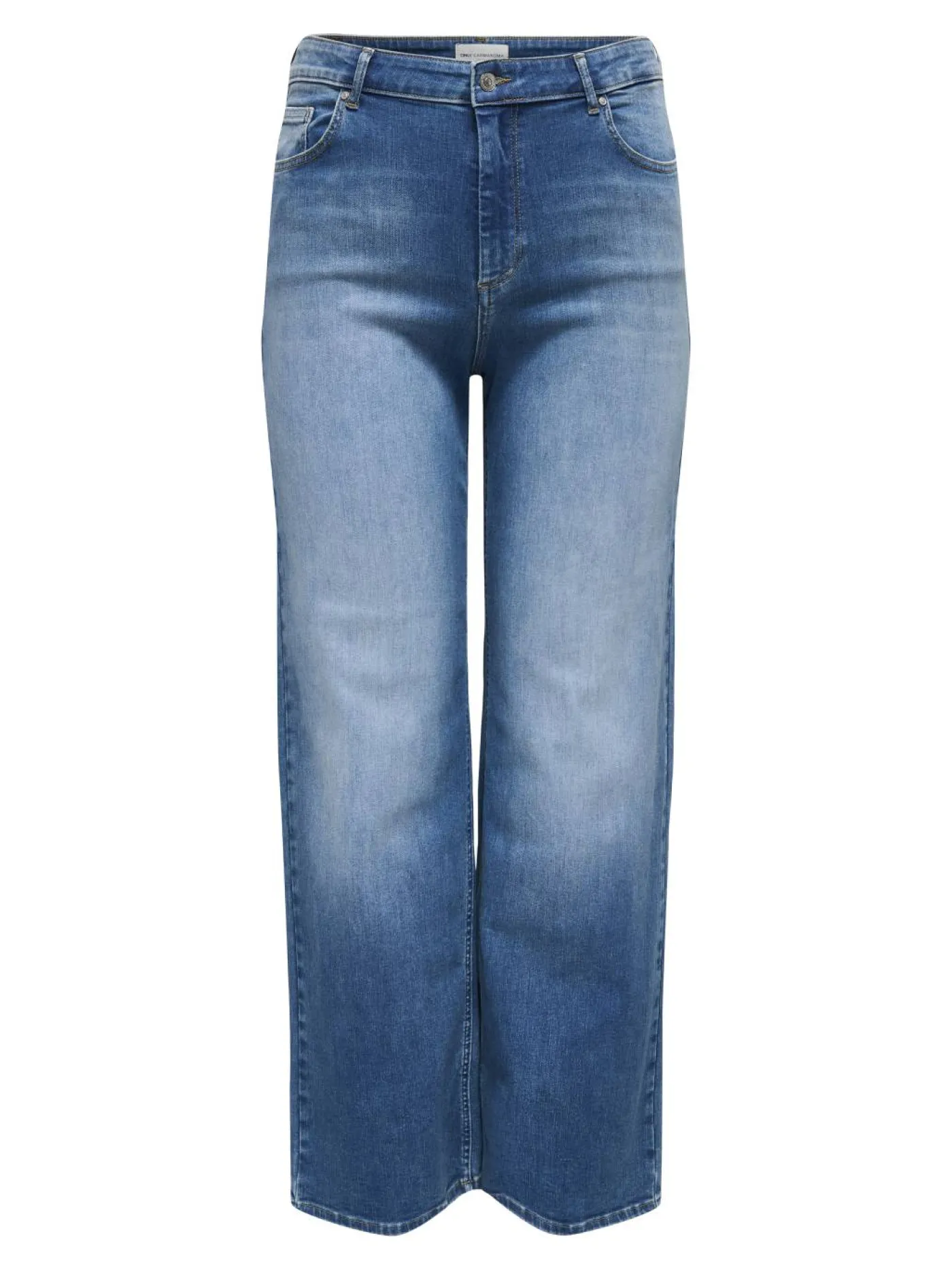 Jeans "CarWily"