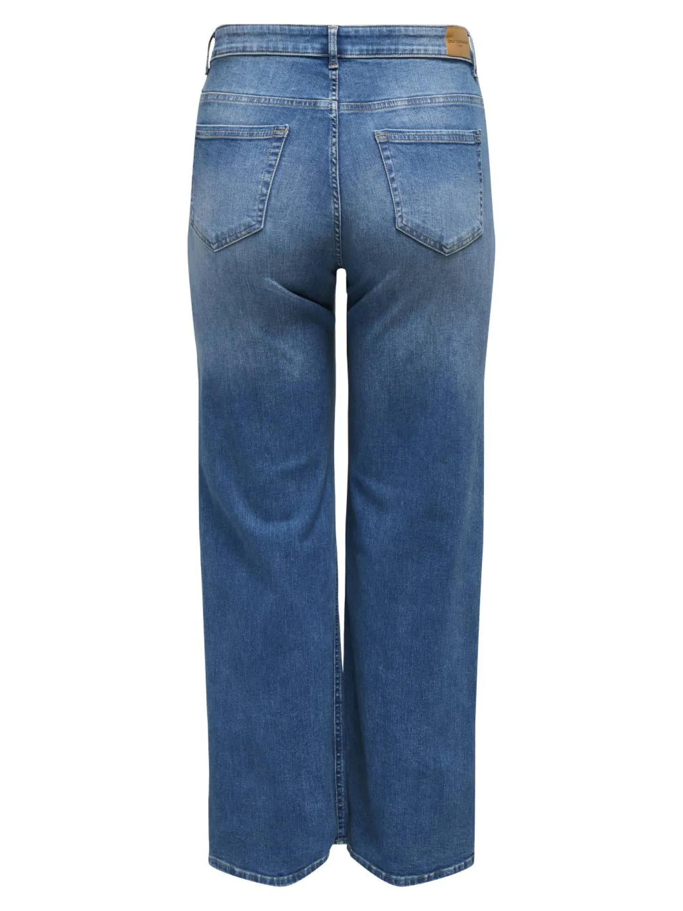 Jeans "CarWily"