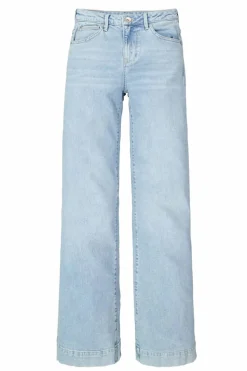 Jeans "Celia"