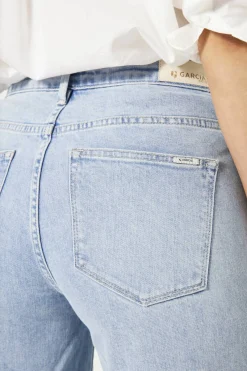 Jeans "Celia"