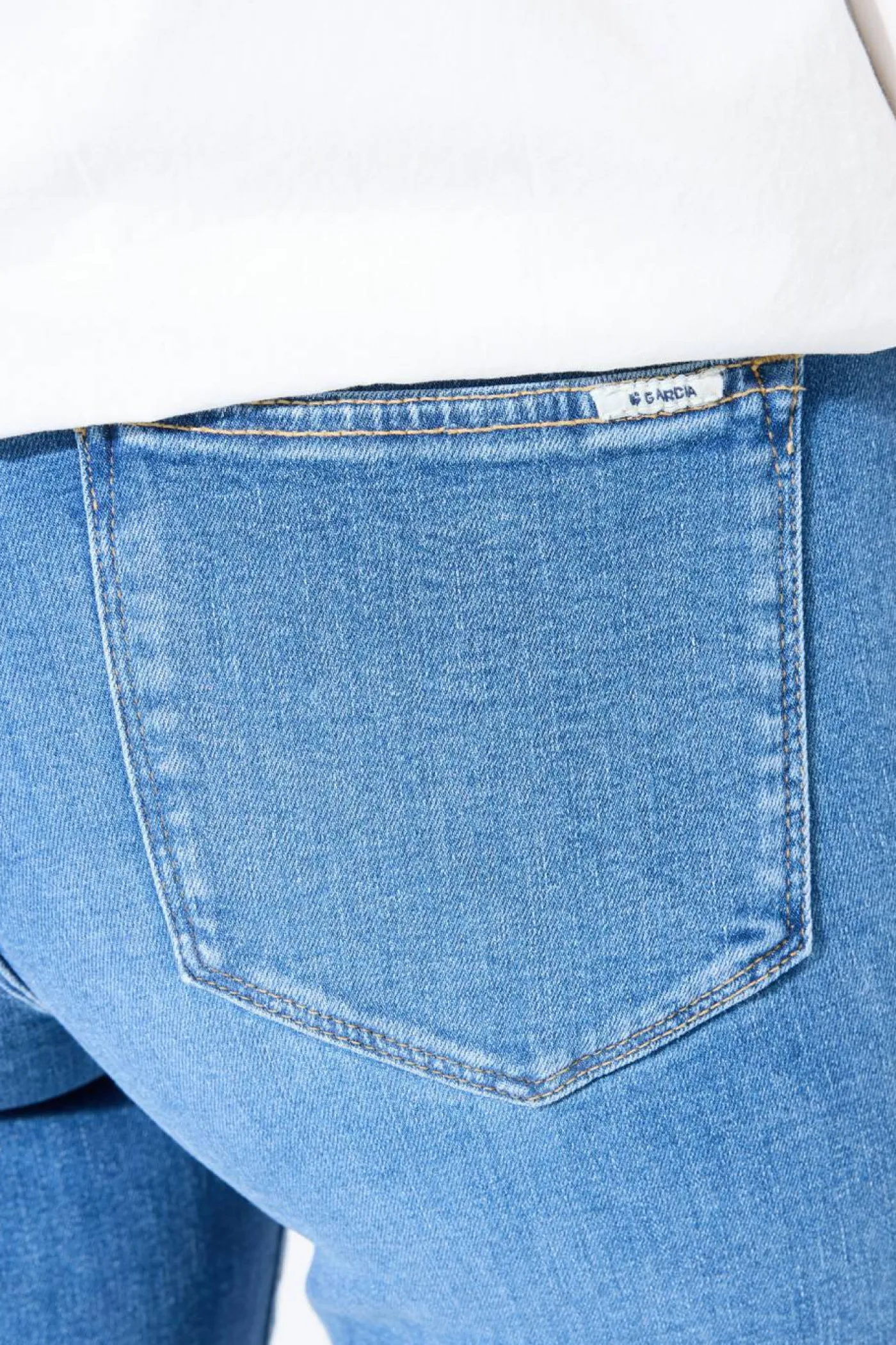 Jeans "Celia"