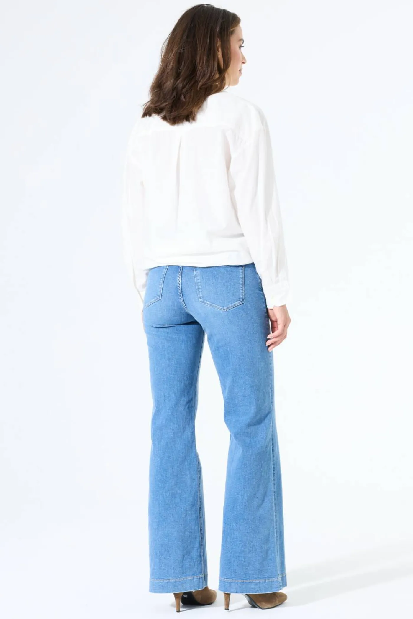 Jeans "Celia"