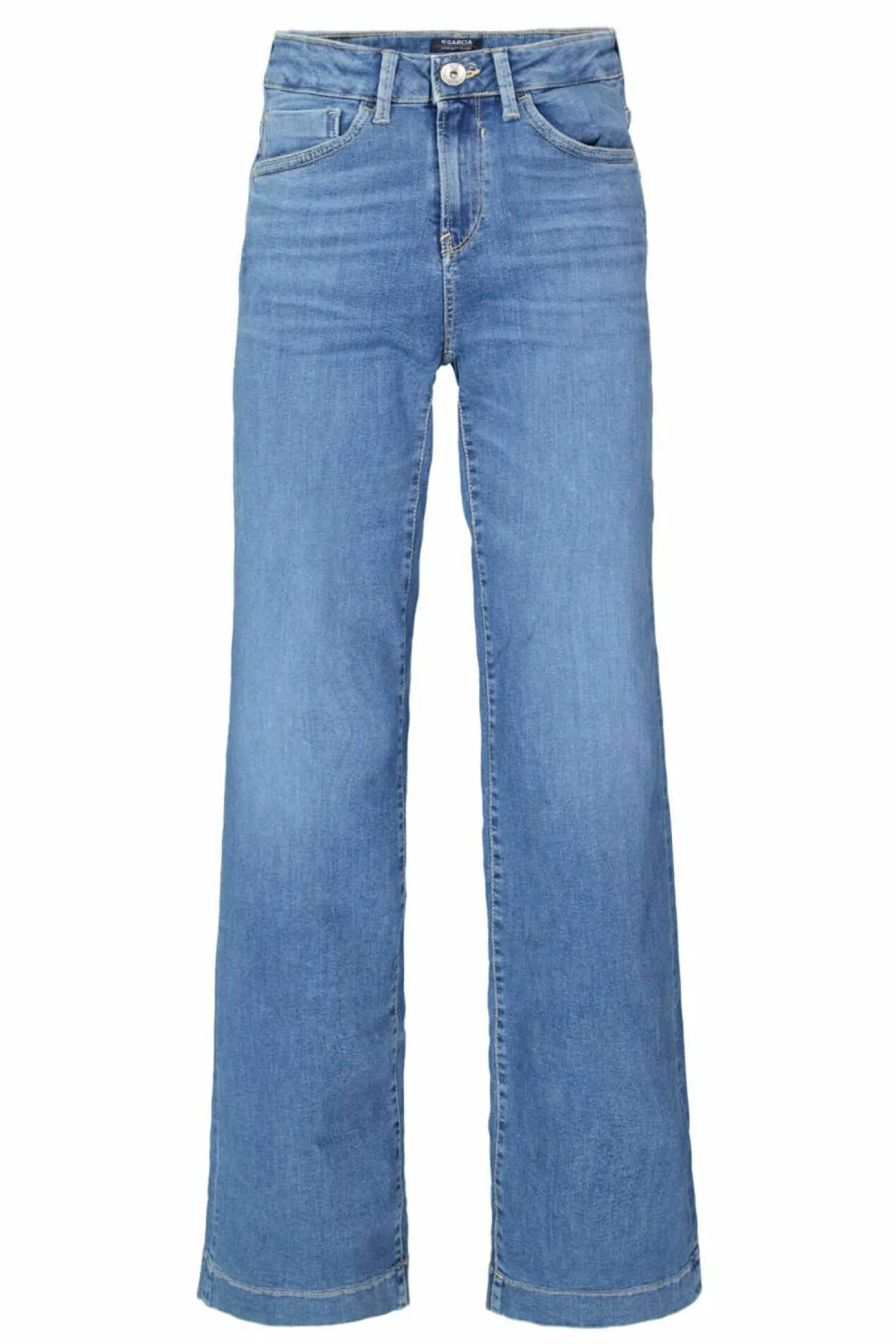 Jeans "Celia"