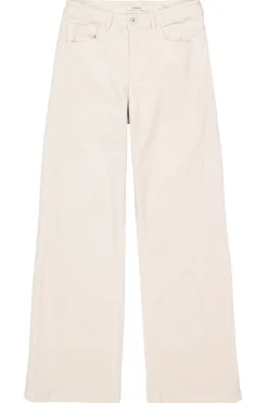 Jeans "Celia Wide"
