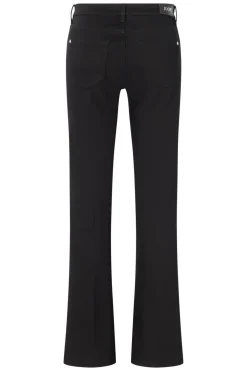 Jeans "Chrisi"
