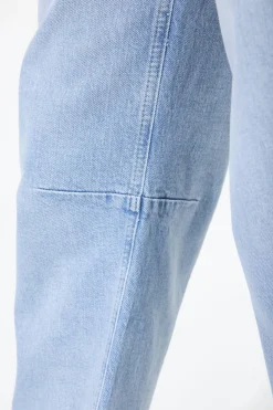 Jeans "Chyla"