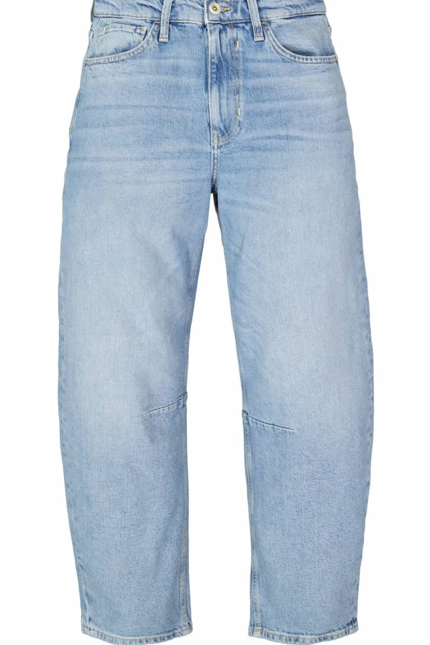 Jeans "Chyla"